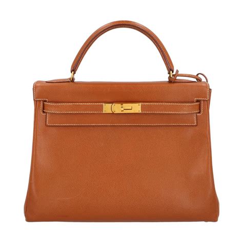 kelly bag preis|hermes kelly vintage bags.